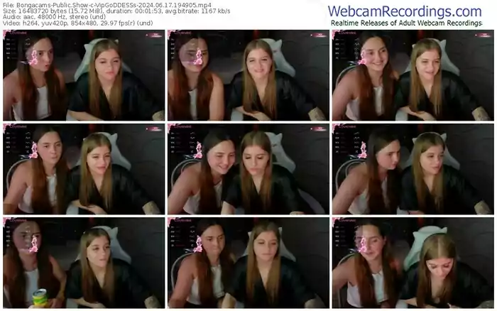 bongacams-vipgoddesss-06-17-2024-19-49-05