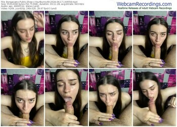 bongacams-yourbunny69-06-17-2024-14-05-58