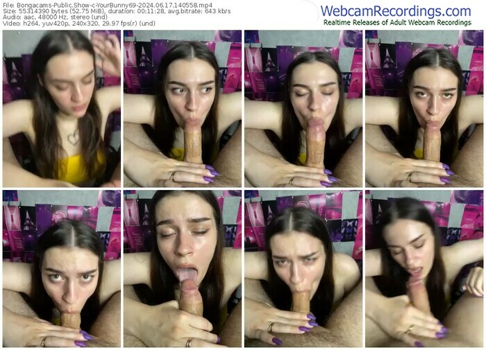 bongacams-yourbunny69-06-17-2024-14-05-58