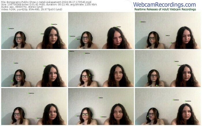 bongacams-natali-palaaament-06-17-2024-17-05-40