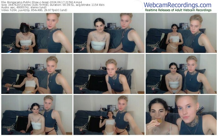 bongacams-tesez-06-17-2024-21-59-14
