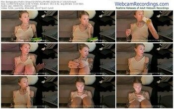 bongacams-dontkillmvibe-06-17-2024-18-13-20