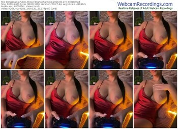 bongacams-dianacharming-06-17-2024-16-33-18