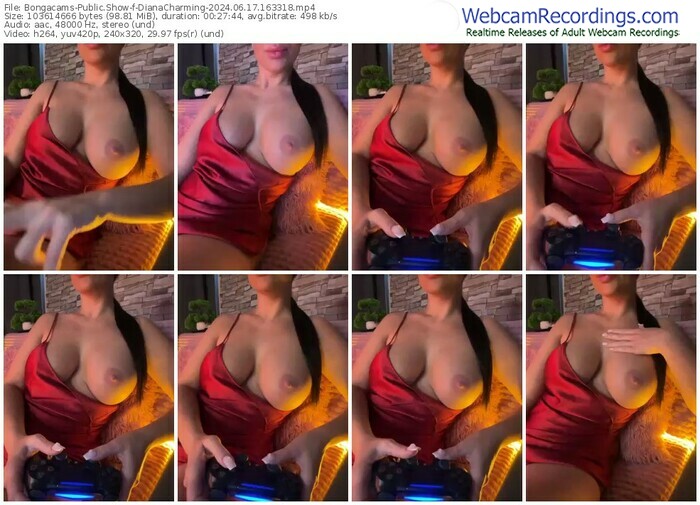 bongacams-dianacharming-06-17-2024-16-33-18