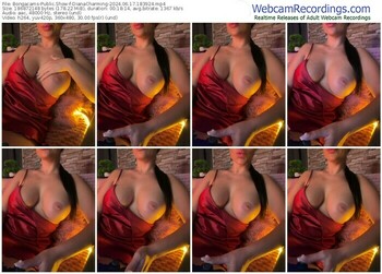 bongacams-dianacharming-06-17-2024-18-39-24