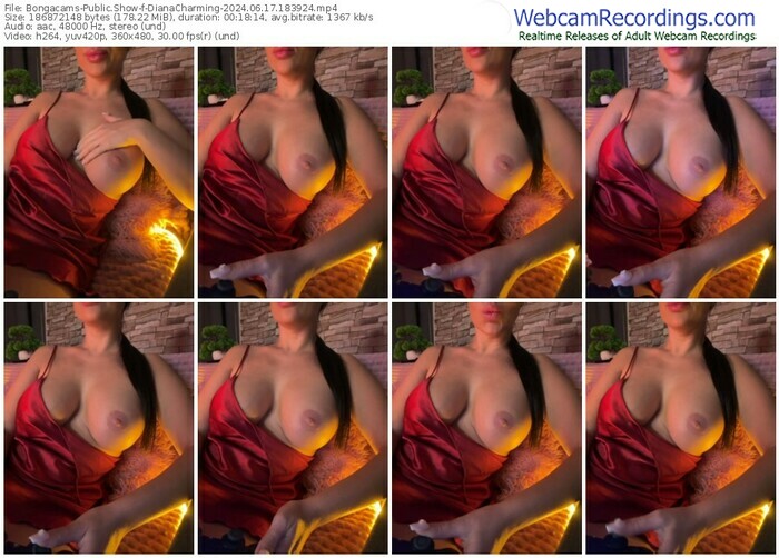 bongacams-dianacharming-06-17-2024-18-39-24