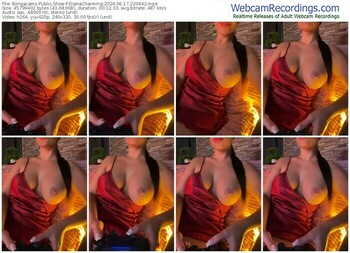 bongacams-dianacharming-06-17-2024-22-04-42