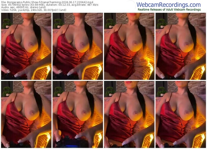 bongacams-dianacharming-06-17-2024-22-04-42