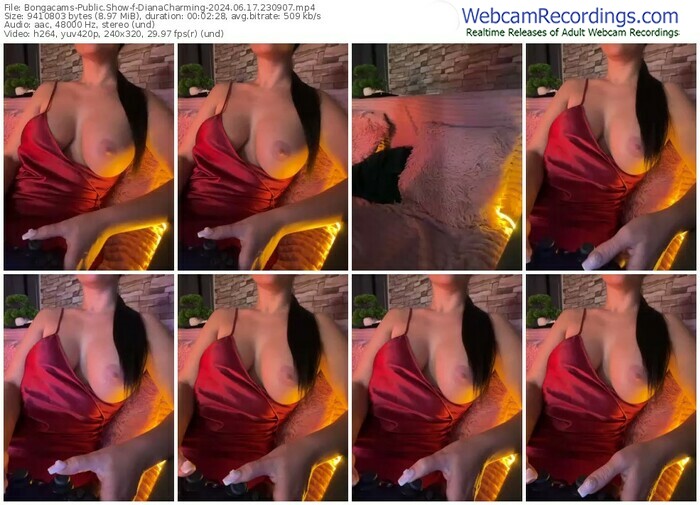 bongacams-dianacharming-06-17-2024-23-09-07