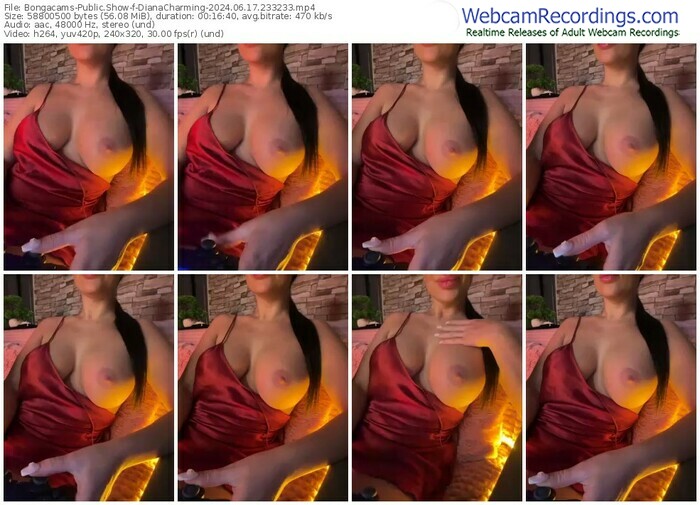 bongacams-dianacharming-06-17-2024-23-32-33