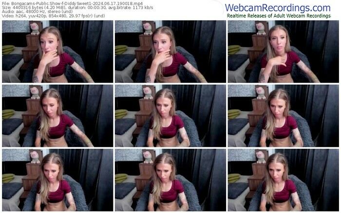 bongacams-diddysweet1-06-17-2024-19-00-18