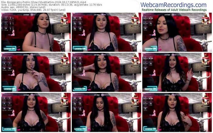 bongacams-evemartini-06-17-2024-08-56-21