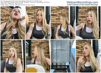 bongacams-kirablake-06-17-2024-13-53-28