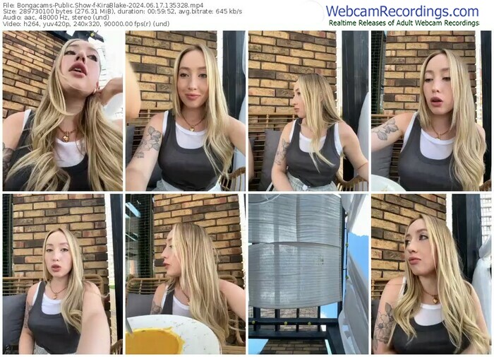 bongacams-kirablake-06-17-2024-13-53-28