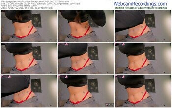 bongacams-marylewis-06-17-2024-11-34-46