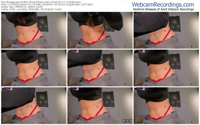 bongacams-marylewis-06-17-2024-11-34-46