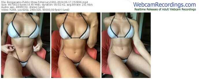bongacams-mercury1991-06-17-2024-15-28-36