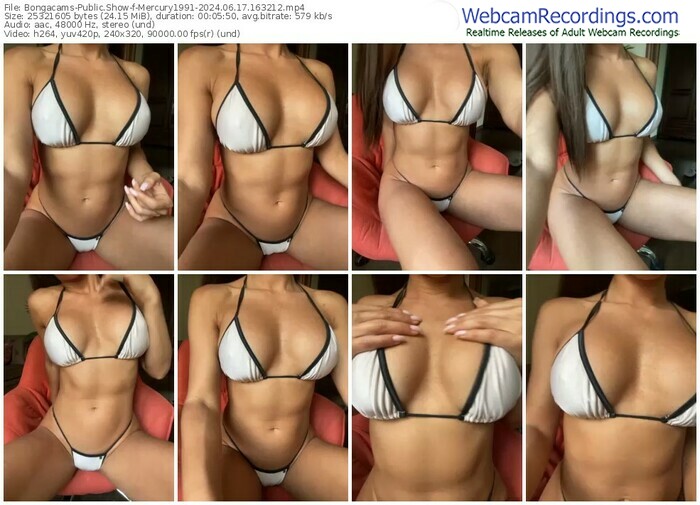 bongacams-mercury1991-06-17-2024-16-32-12