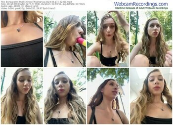 bongacams-riamaryia-06-17-2024-15-23-39