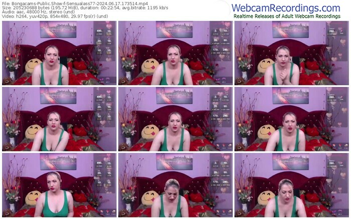 bongacams-sensualass77-06-17-2024-17-35-14