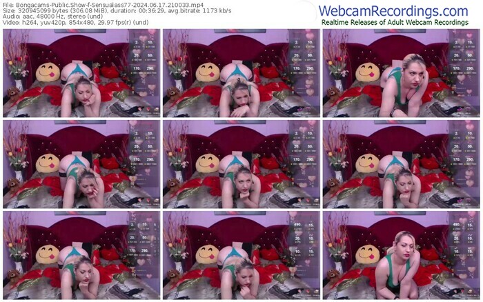 bongacams-sensualass77-06-17-2024-21-00-33