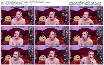 bongacams-sensualass77-06-17-2024-23-26-02