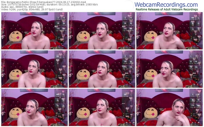 bongacams-sensualass77-06-17-2024-23-26-02
