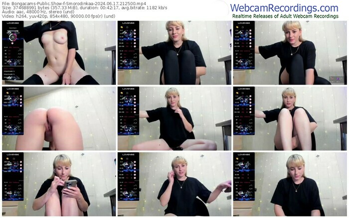 bongacams-smorodinkaa-06-17-2024-21-25-00