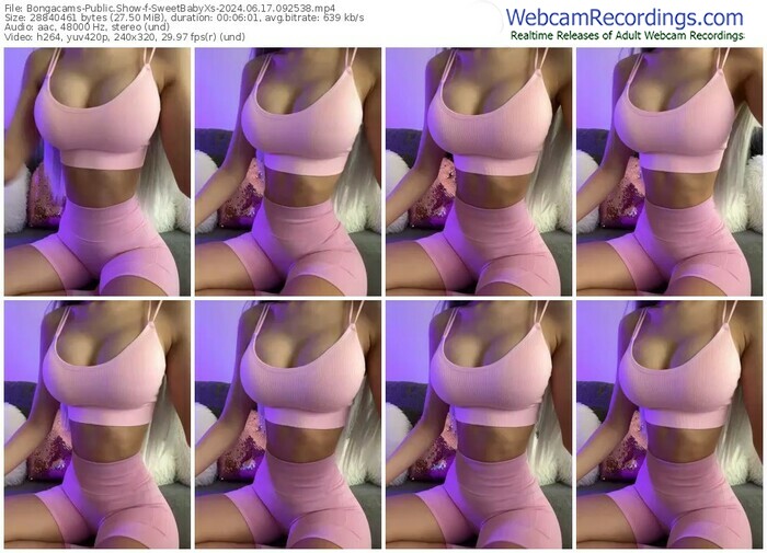 bongacams-sweetbabyxs-06-17-2024-09-25-38