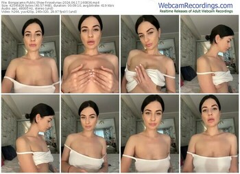 bongacams-roselynax-06-17-2024-16-08-36