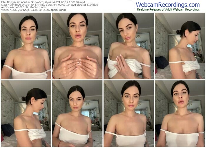 bongacams-roselynax-06-17-2024-16-08-36