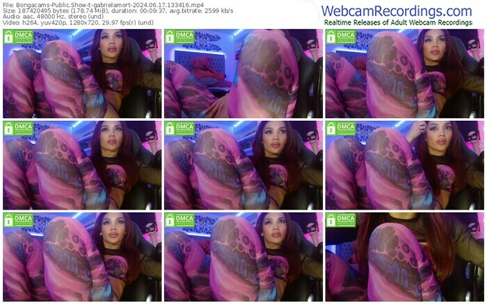 bongacams-gabrielamort-06-17-2024-13-34-16