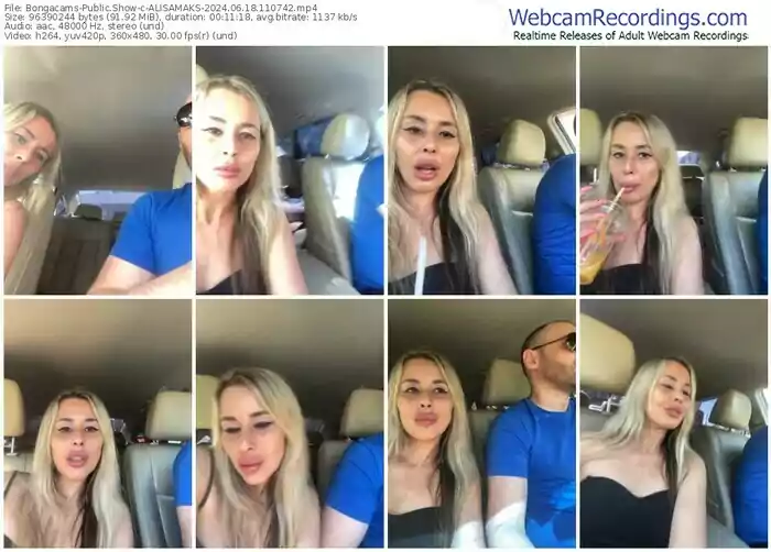 bongacams-alisamaks-06-18-2024-11-07-42