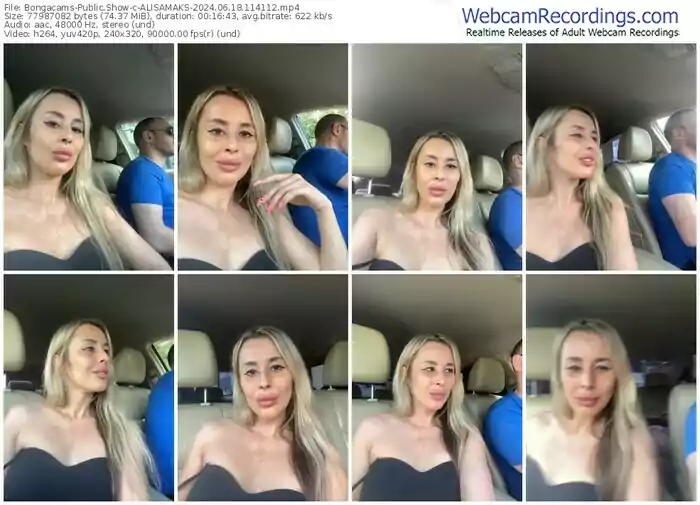 bongacams-alisamaks-06-18-2024-11-41-12