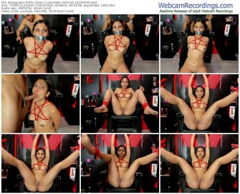 bongacams-love-baby-06-18-2024-00-44-30