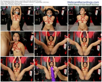 bongacams-love-baby-06-18-2024-00-47-03