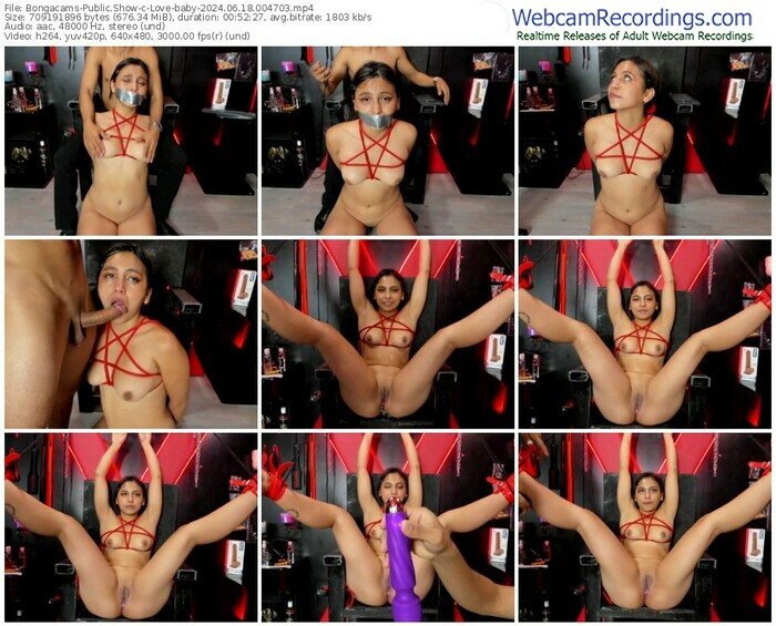 bongacams-love-baby-06-18-2024-00-47-03
