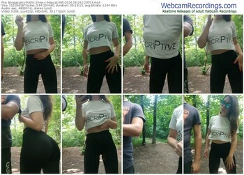 bongacams-masya1996-06-18-2024-12-35-53