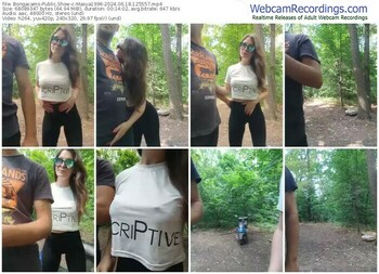 bongacams-masya1996-06-18-2024-12-55-57