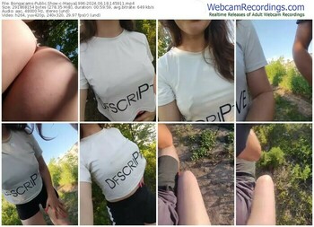 bongacams-masya1996-06-18-2024-14-59-11