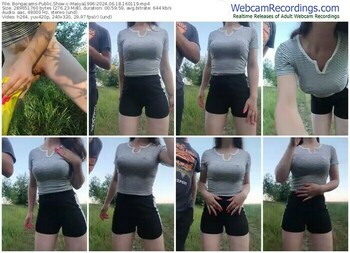 bongacams-masya1996-06-18-2024-16-01-19