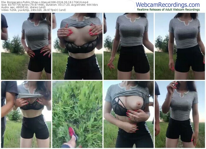 bongacams-masya1996-06-18-2024-17-04-16