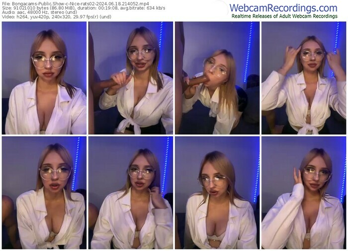 bongacams-nice-rats02-06-18-2024-21-40-52