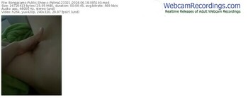 bongacams-palina123321-06-18-2024-08-51-40
