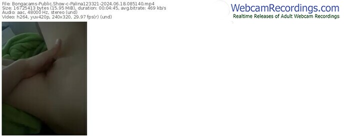bongacams-palina123321-06-18-2024-08-51-40