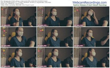bongacams-sexlove12001-06-18-2024-02-52-13