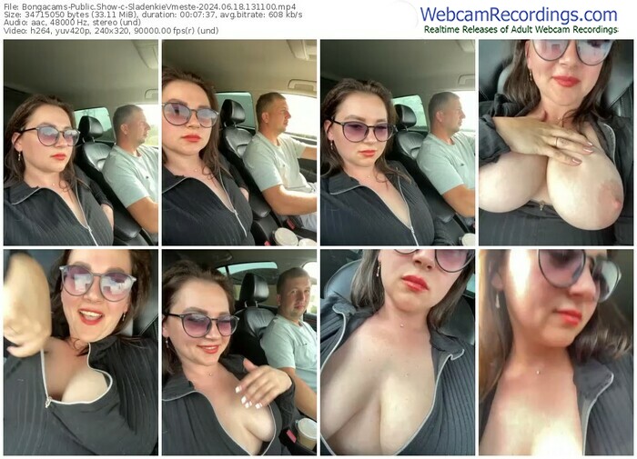 bongacams-sladenkievmeste-06-18-2024-13-11-00