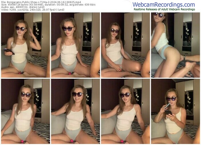bongacams-t1ma-2-06-18-2024-19-08-25