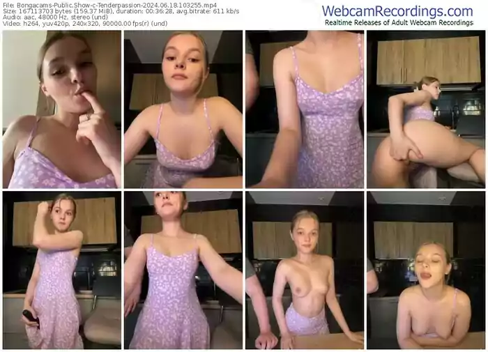 bongacams-tenderpassion-06-18-2024-10-32-55