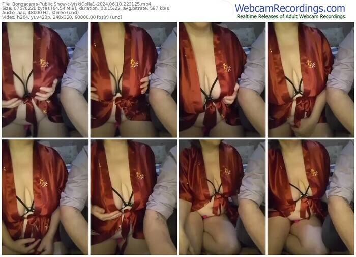 bongacams-viskicolla1-06-18-2024-22-31-25